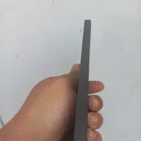 s24fe