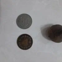 سکه