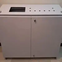 تابلو برق پیانوئی