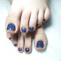 ناخن|خدمات زیبایی و سلامت|نیشابور, دارایی|دیوار