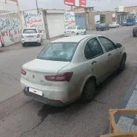 خودرو سهند ۴۰۴