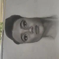 آموزش نقاشی و سفارش نقاشی