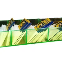 قابل توجه زبان آموزان