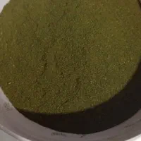 مقداری نعناع خانگی به فروش می رسد