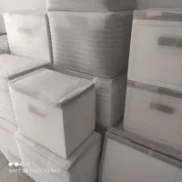 کابینت پی وی سی