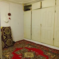 ویلایی   ۱۶۰متر  عفاف