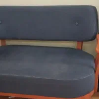 مبل لهستانی هفت نفره
