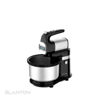 فووری قیمت استثنایی