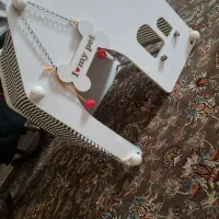 خانه پت تمیز نو