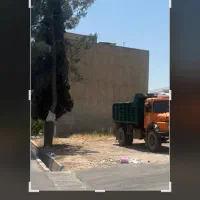زمین-دو-نبش-175-متری