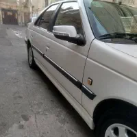 خودرو|خودرو سواری و وانت|تبریز, |دیوار