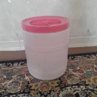سس فرانسه هفت کیلویی کارخانه