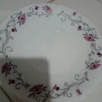 سرویس ارکوپال
