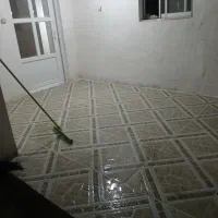 خانه-ویلایی-108-متری-سندتک-برگ-اتشگاه