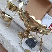 تخ.فیف چل در.صدی حر‌.اج
