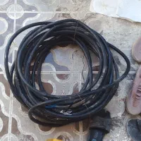 سیم ده۱۷ برای فروش