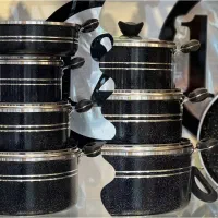 قرعه خونگی