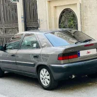 زانتیا 88 سلامت