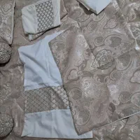 روتختی نو نو ۱۰ تکه