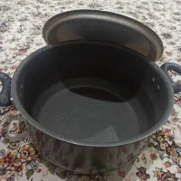 قابلمه سایز ۳۲