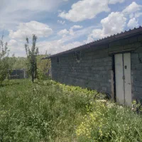 سیمانکاری و انجام کار بتنی شیب بندی