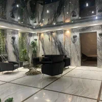 فروش ۱۲۵ متری سه خوابه سپهر
