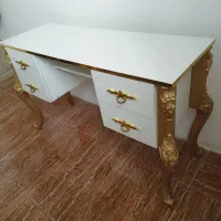 میز