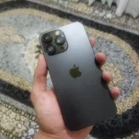 ایفون 14 پرومکس فیک