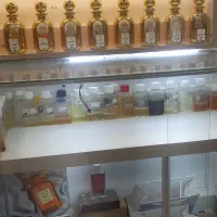 فروش دکوراسیون ام دی اف