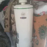 ابگرمکن همایون