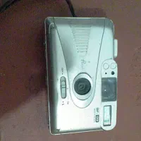دوربین عکاسی