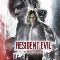 دانلود بازی جدید و قدیمی pc با کمترین قیمت