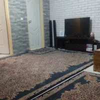 اجاره آپارتمان ۴۶ متری حمزه آباد