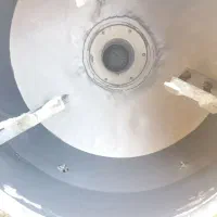 فروش بتونر