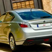 mg6 بیرنگ کم کار به شرط کارشناسی