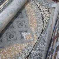 ۱۲ تخته۱۲متری به علت جمع آوری مغازه زیر قیمت خرید