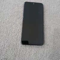 pocoM5s
