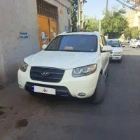 سانتافه ۲۰۰۹