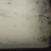 کپسول گاز ماشین
