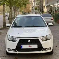 دنا پلاس ۱۴۰۱ اتومات