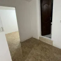 طبقه اول نوساز|اجارهٔ آپارتمان|رفسنجان, |دیوار