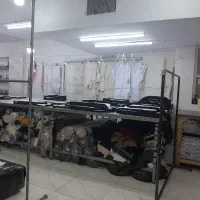 استخدام نمونه دوز زنانه