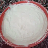 دوغ دوینه