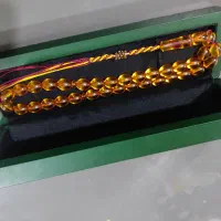 سندلوس سرخ اناری