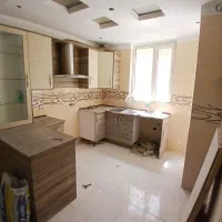 آپارتمان ۶۰ متری خیابان دامپزشکی فول بازسازی شده