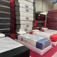 تشک مدل لاتکس قطر ۳۵