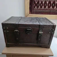 اجناس لوکس