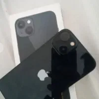 Iphone 13 128 ch