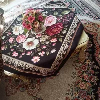 سرویس آشپزخانه