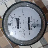 کنتر برق